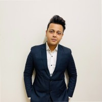 Jinendra Jain