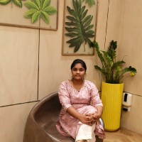 Rikshitha A