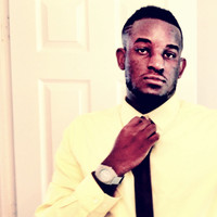 Oliver Kasongo