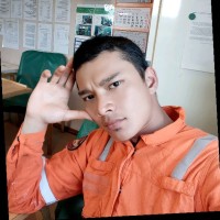 Riyan Rachmadani