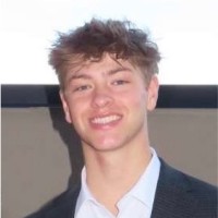 Conner Mick