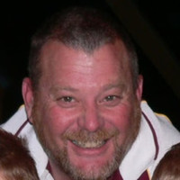 John Jeffcoat