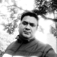 Vivek Kondel