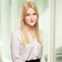 Egle Karpauskaite