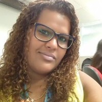 Aline Vieira