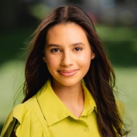 Andrea Hernandez Gomez