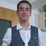 Petar L
