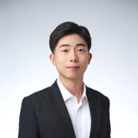 Eric Lai