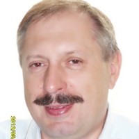 Slawomir Stepien