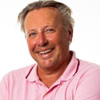 Ruud Ingelse