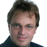 Jochen Kuhn