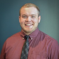 Brady Loertscher