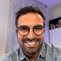 Bartolomeo Tiralongo