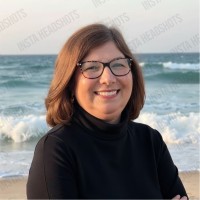 Diane Lardy