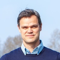 Jeroen Kaarsemaker