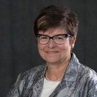 Vicki Archer