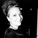 Cindy Jeanne Vicky Beer