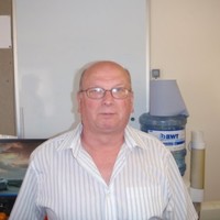 Mick Fuller