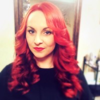 Lavinia Iris Iovanesc