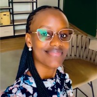 Shillah Ashaba