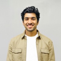 Rakshak Subedi