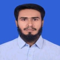 Robin Hazary
