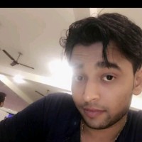 Gaurav Singh