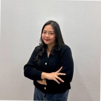 Muthia Sari Karina Putri