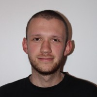 Andrew O'Hear