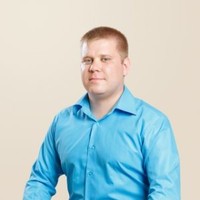 Михаил Рыжов