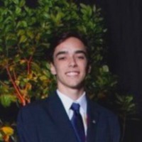 Alejandro Perret-Gentil