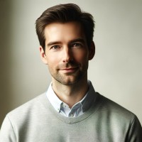 Seb Stanley