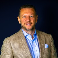 Franck Fargerelle