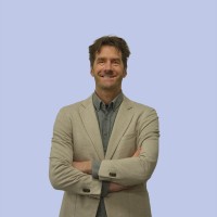 Peter Bruun