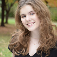 Rebecca Johnson
