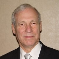Morris Lasky