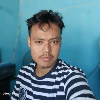 Dipankar Basumatary