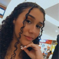 Camilly Silva