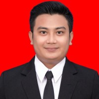 Muhammad Iqbal Alifio