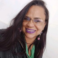 Telma Mendonça