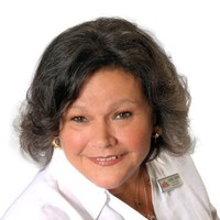 Sandi Simon