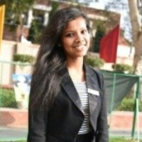 Priya Kumawat