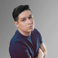 Nelson Castillo