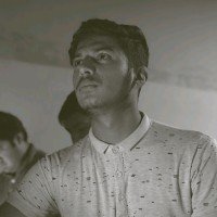 Sulav Thapa
