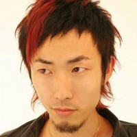 Akira Thsp