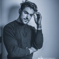 Manjeet Singh