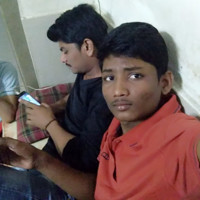 Siddu Dalve