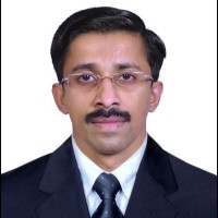 Biju Thomas