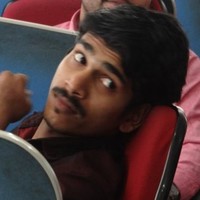 Subinlal K