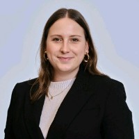 Aurélie Mougel